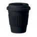 Tazza in materiale ecologico