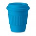 Tazza in materiale ecologico