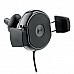 Caricatore per smarphone da auto Caricatore per smarphone da auto