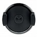 Caricatore per smarphone da auto Caricatore per smarphone da auto