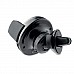 Caricatore per smarphone da auto Caricatore per smarphone da auto