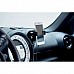 Caricatore per smarphone da auto Caricatore per smarphone da auto