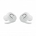 Auricolari stereo Bluetooth in confezione regalo personalizzabile