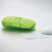Fogli di sapone per le mani