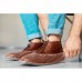 Copriscarpe monouso