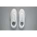 Copriscarpe monouso