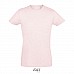 T-shirt personalizzabile da uomo