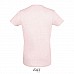 T-shirt personalizzabile da uomo