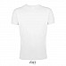T-shirt personalizzabile da uomo
