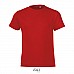 T-shirt personalizzabile da bambino