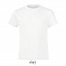 T-shirt personalizzabile da bambino