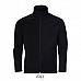 Giacca softshell da uomo