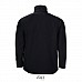 Giacca softshell da uomo