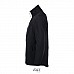 Giacca softshell da uomo