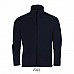 Giacca softshell da uomo