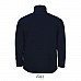 Giacca softshell da uomo