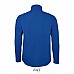 Giacca softshell da uomo