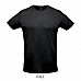 T-shirt unisex