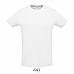 T-shirt unisex