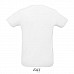 T-shirt unisex