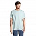 T-shirt in cotone organico