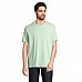 T-shirt in cotone organico