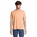 T-shirt in cotone organico