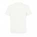 T-shirt unisex in cotone