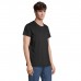 T-shirt ecologica in cotone riciclato