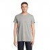 T-shirt ecologica in cotone riciclato