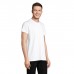 T-shirt ecologica in cotone riciclato