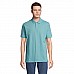 Polo unisex in cotone