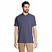 Polo unisex in cotone