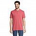 Polo unisex in cotone