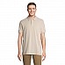 Polo unisex in cotone