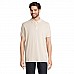 Polo unisex in cotone