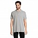 Polo unisex in cotone