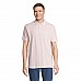 Polo unisex in cotone