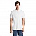 Polo unisex in cotone