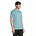 Polo sportiva personalizzabile a colori