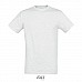 T-shirt classica unisex