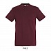 T-shirt classica unisex