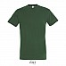 T-shirt classica unisex