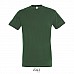 T-shirt classica unisex