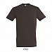 T-shirt classica unisex