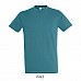 T-shirt classica unisex