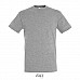 T-shirt classica unisex