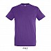 T-shirt classica unisex