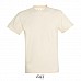 T-shirt classica unisex