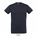 T-shirt classica unisex